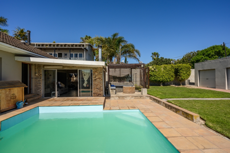 3 Bedroom Property for Sale in Humewood Eastern Cape